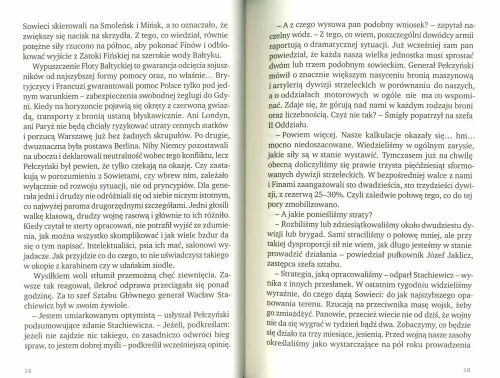 Operacja Pętla Odległe Rubieże na Arena.pl