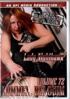 FILM DVD GRUBA MNIE DOMINUJE OSTRY SEKS 2H