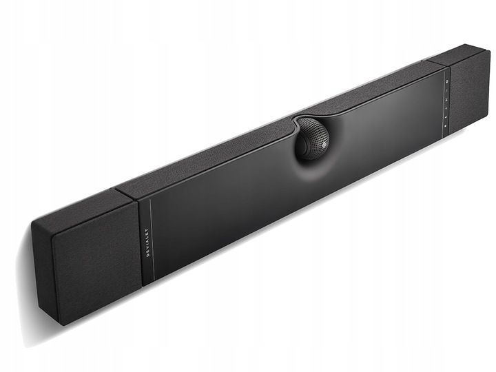 Soundbar Devialet Dione zdjęcie 4