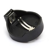 Podstawka koszyk na baterię guzikową CR2016 CR2032