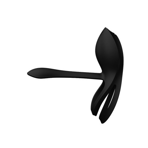 zalo bayek obsidian black na Arena.pl
