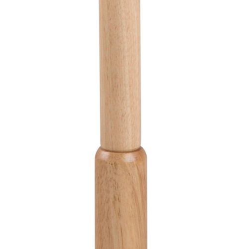 Wieszak Bremen Naturalny na Arena.pl