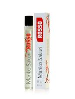 feromony mariko sakuri rosso 15 ml for women