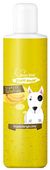 Over Zoo Frutti Power Szampon bananowy - hipoalergiczny dla psa 200ml