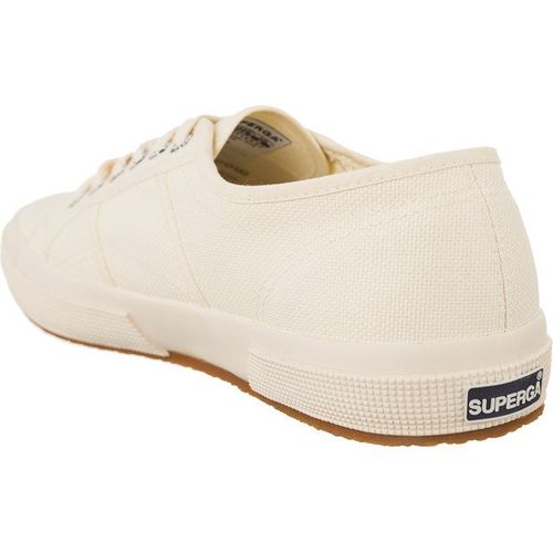 Superga 2750 Cotu Classic 912 na Arena.pl
