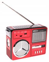 product-compare-60472475