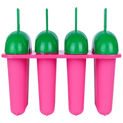 Forma do lodów 4 szt. na Arena.pl