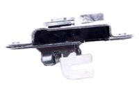 Zamek drzwi przesuwnych do FIAT DUCATO 1998 1999 2000 2001 2002