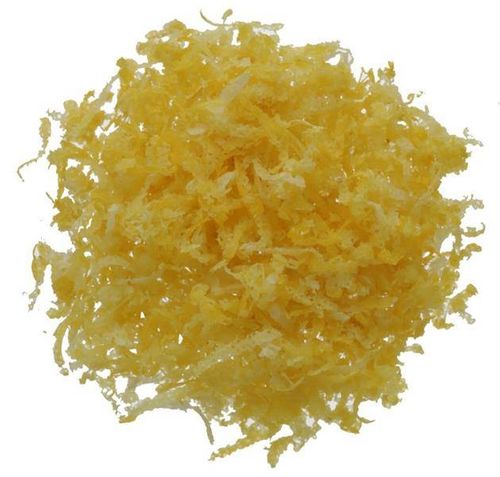 Tarka płaska na Arena.pl