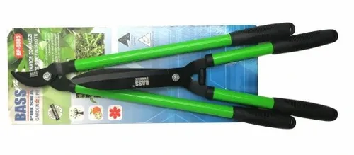 OGRODOWY SEKATOR RĘCZNY DO GAŁĘZI NOŻYCE ŻYWOPŁOTU na Arena.pl