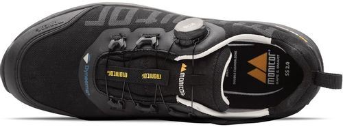 BUTY ROBOCZE Z SYSTEMEM BOA S1P ICONIC MONITOR 46 na Arena.pl