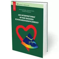 Jak interpretować wyniki badania...