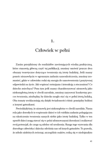 Montessori od początku na Arena.pl