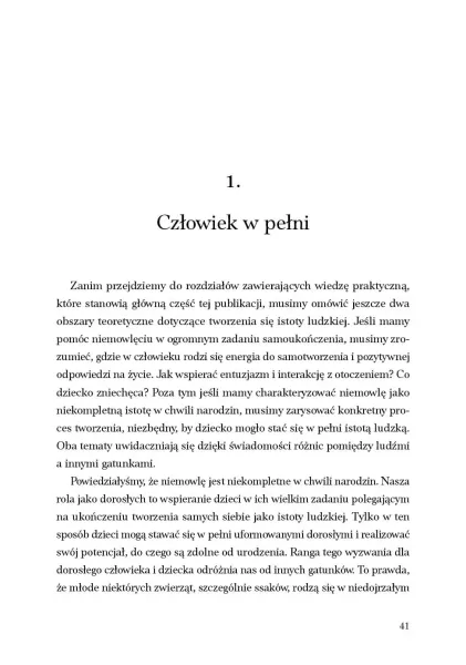 Montessori od początku zdjęcie 4