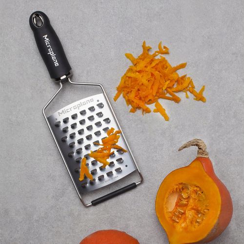 MICROPLANE GOURMET Tarka Ultra Coarse na Arena.pl