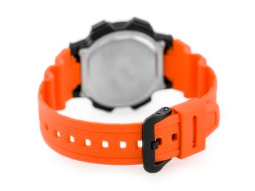 CASIO AE-1000W 4BV (zd073d) - WORLD TIME na Arena.pl