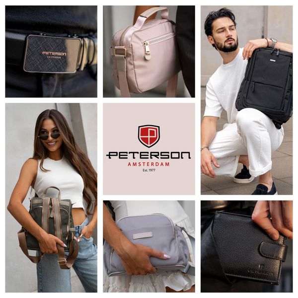 torba ptn cty-16-2249 gray zdjęcie 15