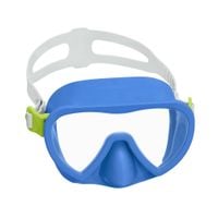 zestaw do nurkowania dla dzieci bestway 25039