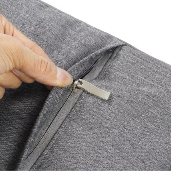 TORBA ETUI POKROWIEC LAPTOP MACBOOK PRO AIR 13'' zdjęcie 12