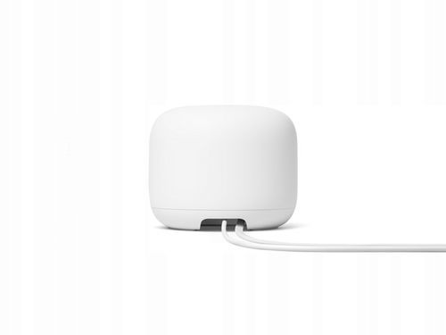 Domowy MODEM ROUTER Kartę SIM 4G LTE z agregacją 300 Mb/s bez SIMLocka Odu na Arena.pl