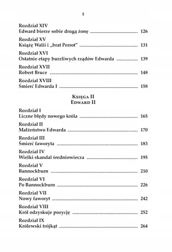 Plantageneci. Tom 3. Trzej Edwardowie na Arena.pl