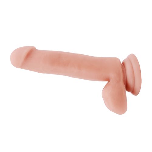 dildo real dildo 7,1" na Arena.pl