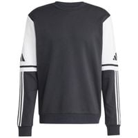 Bluza adidas Squadra 25 Sweat Crew M JE2780 S