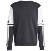 Bluza adidas Squadra 25 Sweat Crew M JE2780 XL
