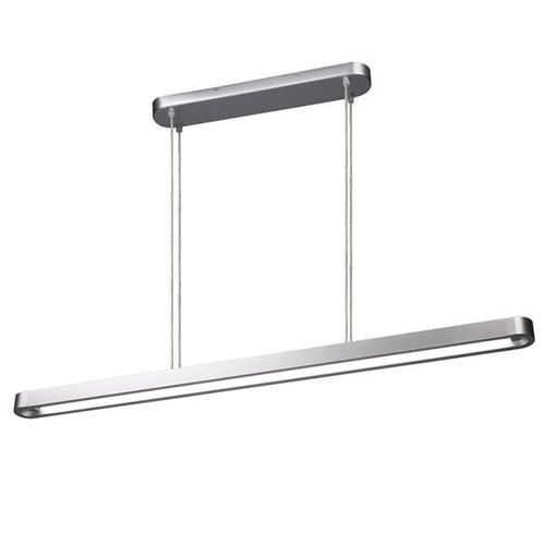 Lampa wisząca TALEO na Arena.pl