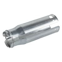 Tuleja silentblocka wahacza BMW 5 E61 2007 2008 2009 2010 2011