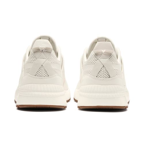 Buty Puma Pacer Next Net 36693502 40 na Arena.pl