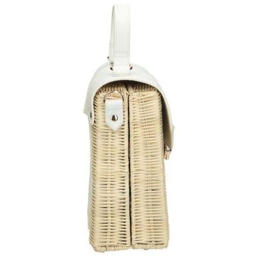 KOSZYK NOBO XG0170-CM00 na Arena.pl