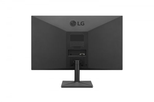 LG Electronics Monitor 22MK400A-B na Arena.pl