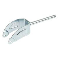 Rama koła CEDRUS zamiatarka CEDZM05PRO-E 480673