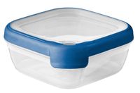 product-compare-53522727