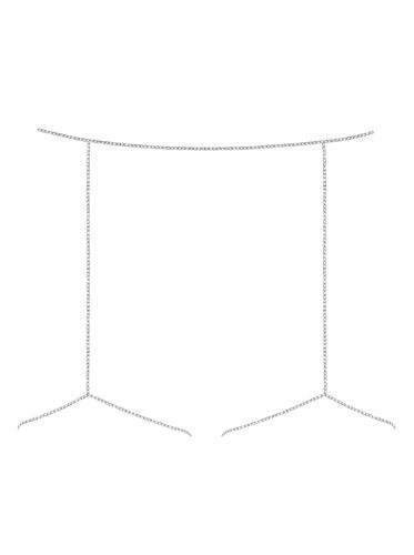 bielizna bijou 905  o/s na Arena.pl