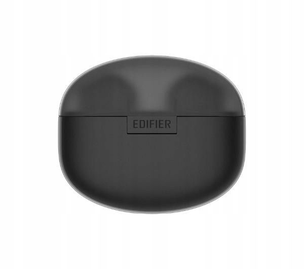 Słuchawki bezprzewodowe Edifier X2s TWS Douszne Bluetooth 5.3 Czarne zdjęcie 5