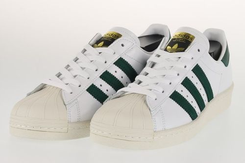 adidas SUPERSTAR 80S (BB2230) na Arena.pl