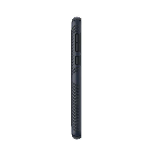 SPECK PRESIDIO GRIP - Samsung Galaxy S10e - ECLIPSE BLUE na Arena.pl