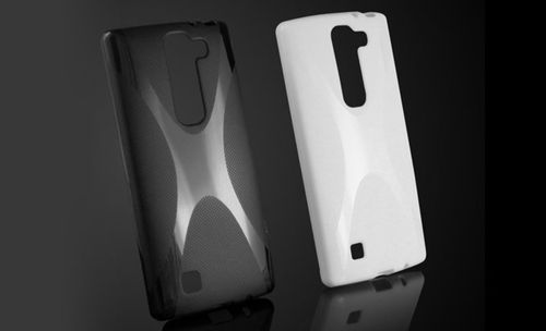 Etui X-SHAPE do Lg G4c Magna na Arena.pl