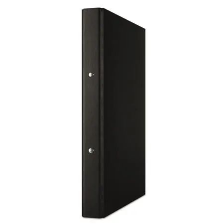 segregator a4/2r/20 ring pp czarny 4331 na Arena.pl