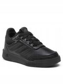 Buty sportowe adidas Tensaur Sport 2.0 Sneakersy Unisex GW6424 Czarne
