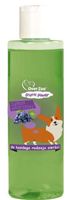 Szampon winogronowy 200 ml