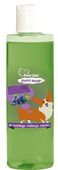 Szampon winogronowy 200 ml