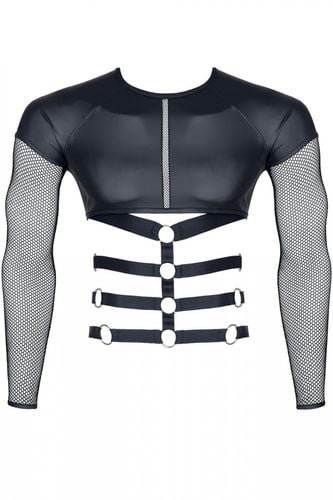 męski t shirt black xxl na Arena.pl