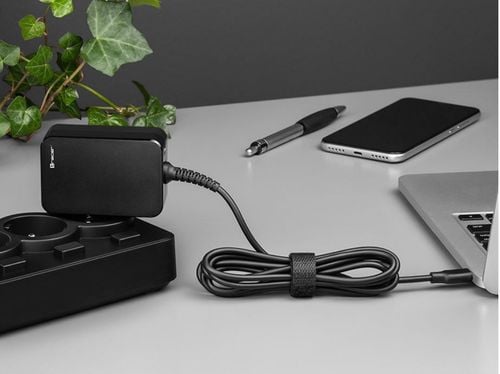 Zasilacz TRACER Prime 65W USB-C na Arena.pl