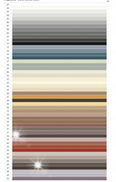 KERAKOLL FUGA FUGABELLA COLOR 24 3KG