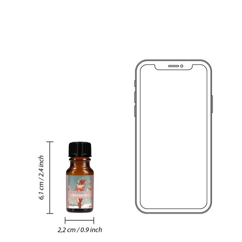 Spanish Fly - Passion - 10 Ml na Arena.pl