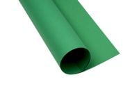 karton top b2 225g 400150339 63 ciemnozielony 7855