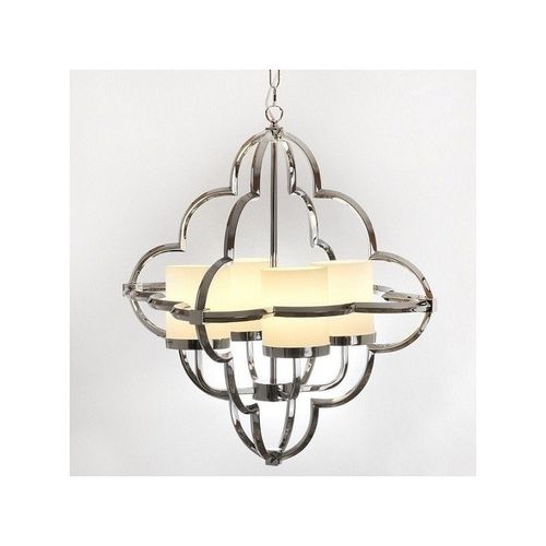 Berella Light Hevis 4 BL0177 na Arena.pl